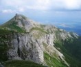 /album/fotogalerie-priroda/img-0106-jpg/