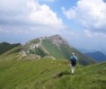 /album/fotogalerie-priroda/img-0097-jpg/